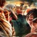 Attack On Titan 2: Final Battle ya está disponible