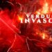 La Verduga Invasora se muestra en un nuevo trailer de Code Vein