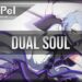 KurtzPel añade el arma Dual Soul y un evento de bonificación