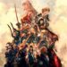 Final Fantasy XIV tendrá un programa de televisión Live-Action