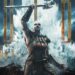For Honor anuncia su tercer temporada con el nuevo héroe «Jormungandr»