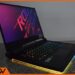 [Review] Asus Strix Scar III