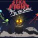 Stick Fight llega a celulares