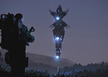 Arma 3 Contact ya está disponible