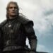 Netflix lanza fotos de los personajes de su serie The Witcher