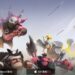 La alpha de Auto Chess ¿Se lanza esta semana?