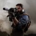 El multijugador del nuevo COD MW será revelado el 1 de Agosto