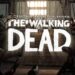 TWD: The Telltale Definitive Series se lanzará en Epic Store