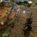 El MMORPG Legends of Aria se lanzará en Steam pronto
