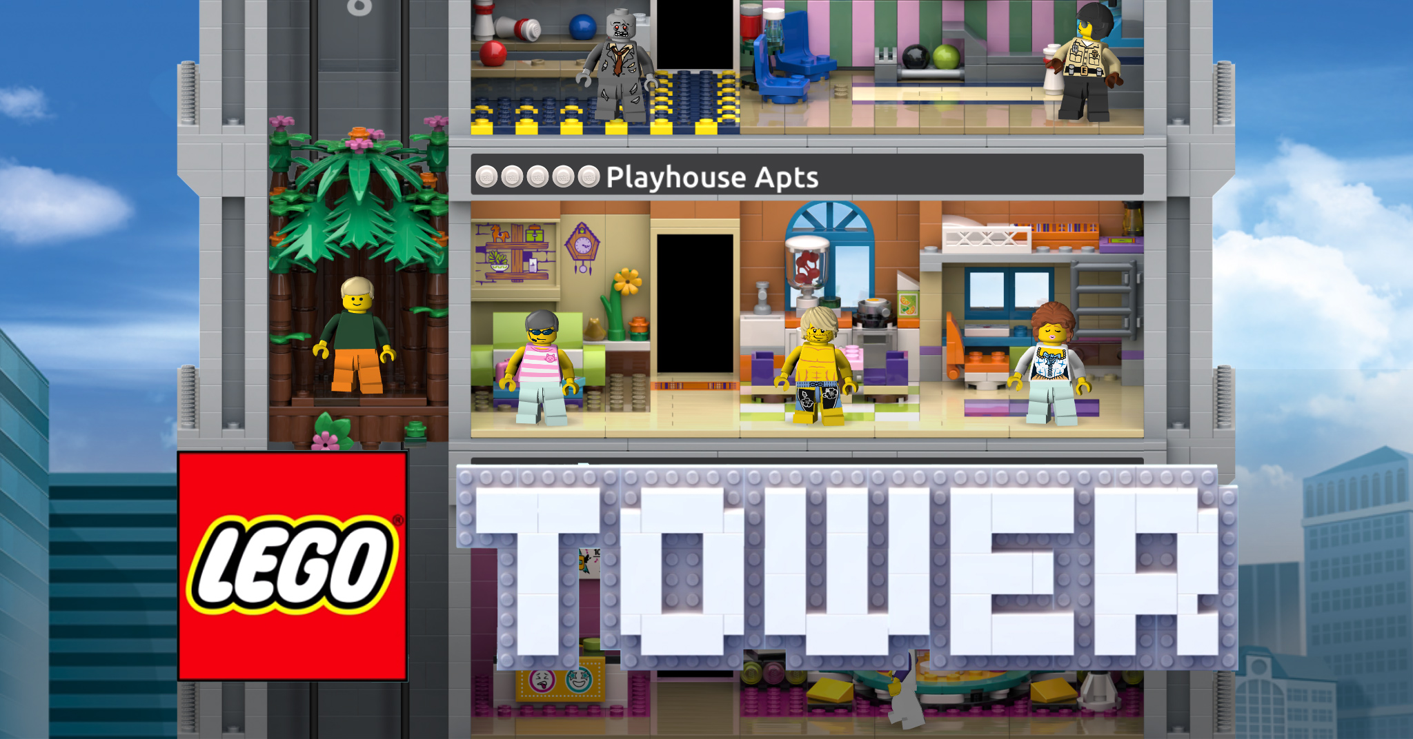 virtual lego building app virtual lego building app