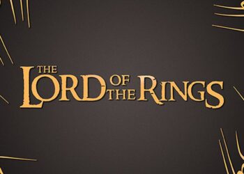 El MMO del Señor de los Anillos esta siendo desarrollado por veteranos