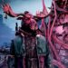 Nuevo personaje en Mutant Year Zero