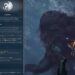 Clan de los Kraken, lo nuevo en Northgard