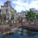 World of Warcraft es recreado en Unreal Engine 4