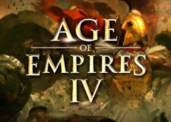 Habrá detalles de Age of Empires 4 en Gamescom