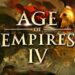 Habrá detalles de Age of Empires 4 en Gamescom