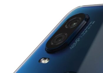 ¿Cuando elegir Quad Pixel o Night Vision en el nuevo Motorola One Vision?