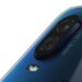 ¿Cuando elegir Quad Pixel o Night Vision en el nuevo Motorola One Vision?