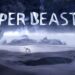 Paper Beast presenta un nuevo video
