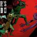 Alder’s Blood de estrategia tiene campaña Kickstarter