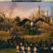 Age of Wonders III gratis en Steam
