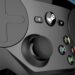 ¿Steam lanzará una segunda versión de su joystick?