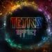 Tetris Effect disponible en Epic Games Store para VR