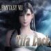 Tifa Lockhart ya esta disponible en Dissidia Final Fantasy NT