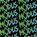 Modus Games presentó estos juegos en PAX West 2019