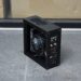 Gabinete GEEK A1