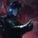 Dlc anunciado para Metro Exodus
