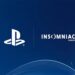 Sony compra Insomniac desarrollador del juego Spider-Man
