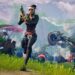 The Cycle un juego cooperativo gratuito en Epic Games