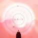 GRIS llegará a IOS para iPad y Iphone