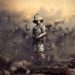 GreedFall muestra la importancia de los compañeros con un nuevo trailer
