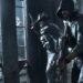 Hunt: Showdown ya está disponible para PC