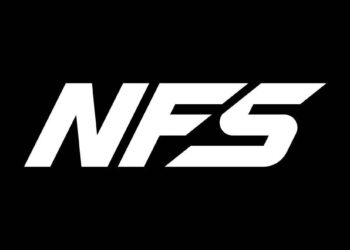 EA podría revelar el nuevo Need for Speed mañana
