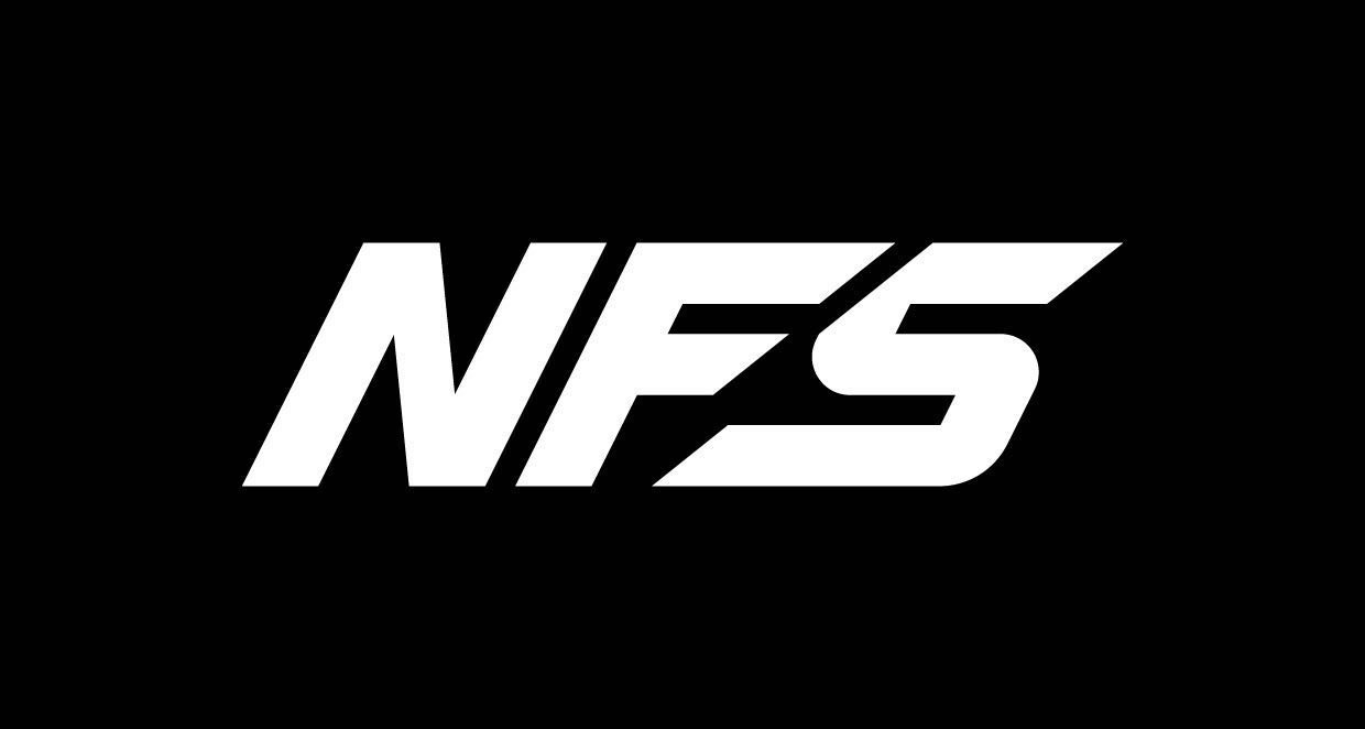 EA podría revelar el nuevo Need for Speed mañana