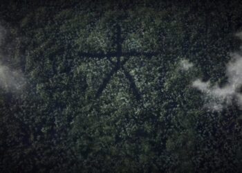 Lionsgate y Bloober Team lanzan el nuevo trailer de la historia de Blair Witch «Insanity»