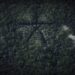 Lionsgate y Bloober Team lanzan el nuevo trailer de la historia de Blair Witch «Insanity»