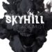 Nuevo avance de acción en vivo para Skyhill: Black Mist