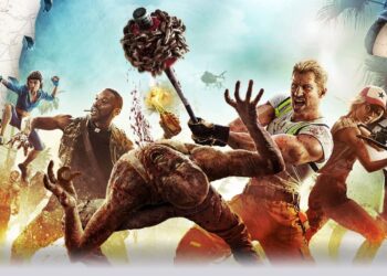 Dead Island 2 no está muerto, y podría lanzarse una secuela
