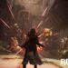 Remnant: From the Ashes ya está disponible para PC