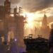 Nuevo video de Dying Light 2 presentado en E3 y Gamescom