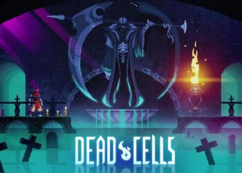 Who’s the boss, lo nuevo de Dead Cells
