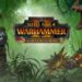 The Hunter and The Beast llegan a Warhammer II