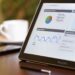 MageDok: Un monitor portable 4K