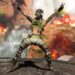 Apex Legends: Solo mode disponible por tiempo limitado