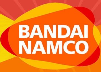 Bandai Namco abre una nueva compañia: Bandai Namco Mobile