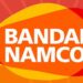 Bandai Namco abre una nueva compañia: Bandai Namco Mobile